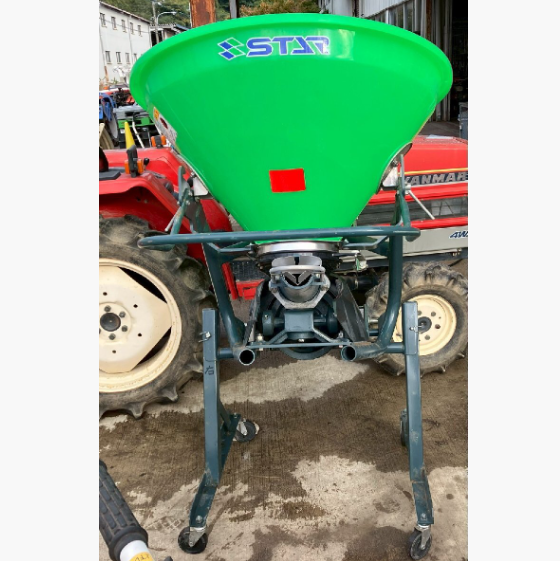 kfuji出品 パワートーチ RZ-840S - Shinfuji Burner