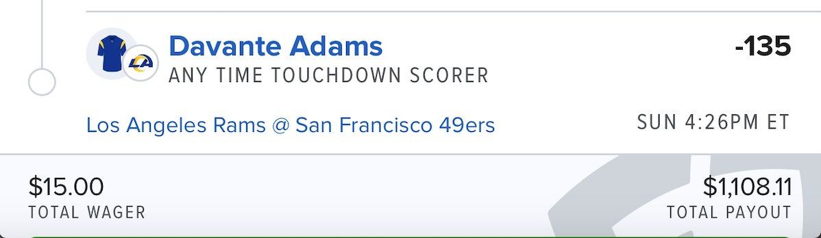 The Prop Dealer tweet media