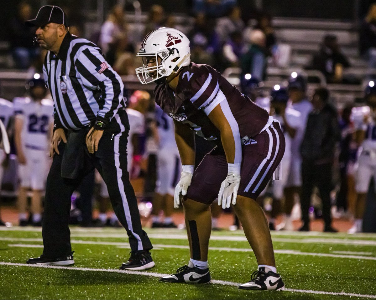 Blessed to be named All-SEC