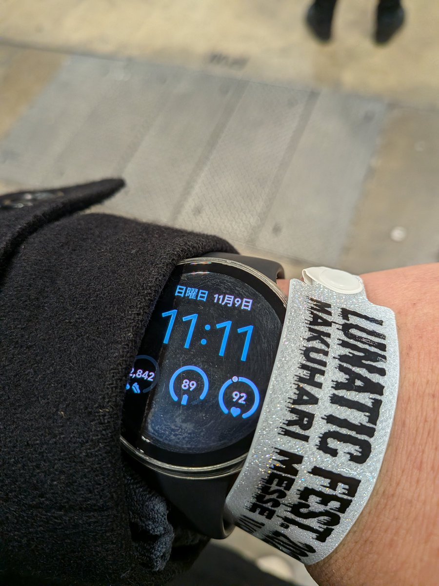 がたい (@gti439) / Posts / X