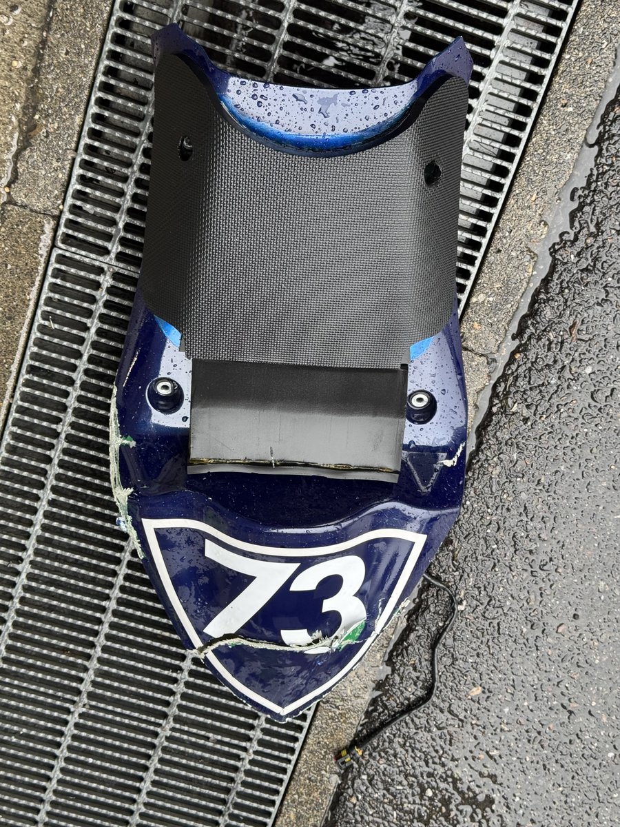 🏍️波平73/ Namihei (@namihei9373seed) / Posts / X