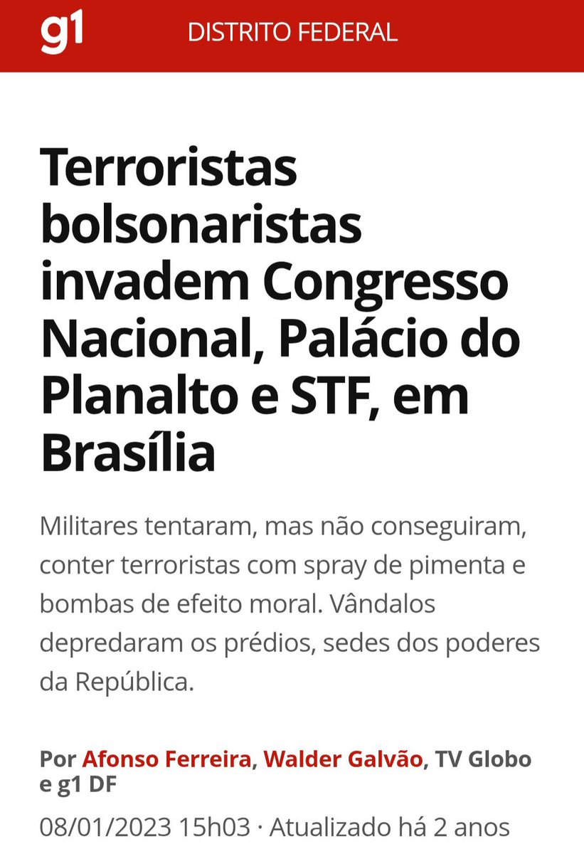 saulchristos's tweet image. Entenderam?