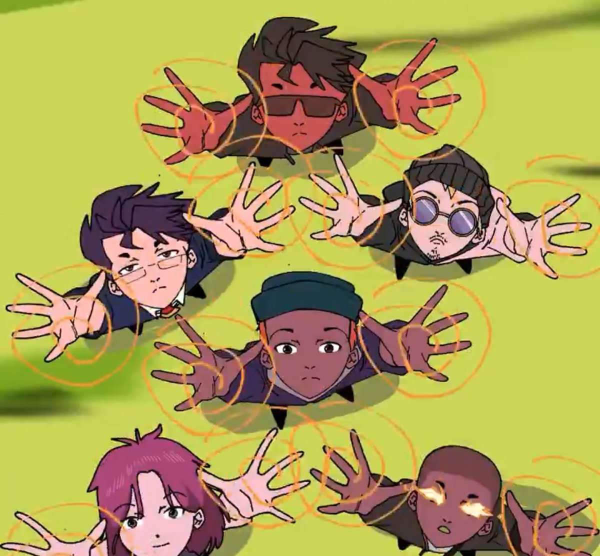 I miss my @azuki PFP, artwork is 2nd to none &amp; wanna b apart of the community again haha that’s what you get for selling it all, FFS 🤦‍♂️ profit / no profit

Azuki ⛩️ will always be no 1 🏆 to me in #NFTS 

Looking for my 1st Elemental  ⛩️

If anyone is selling hit me up in DM’s ⛩️