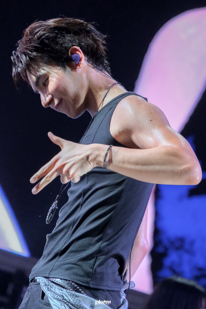 notyourpinku's tweet image. ( ◜𖥦◝ )

#JetATLAS 
#MovieOnTheHillxATLAS