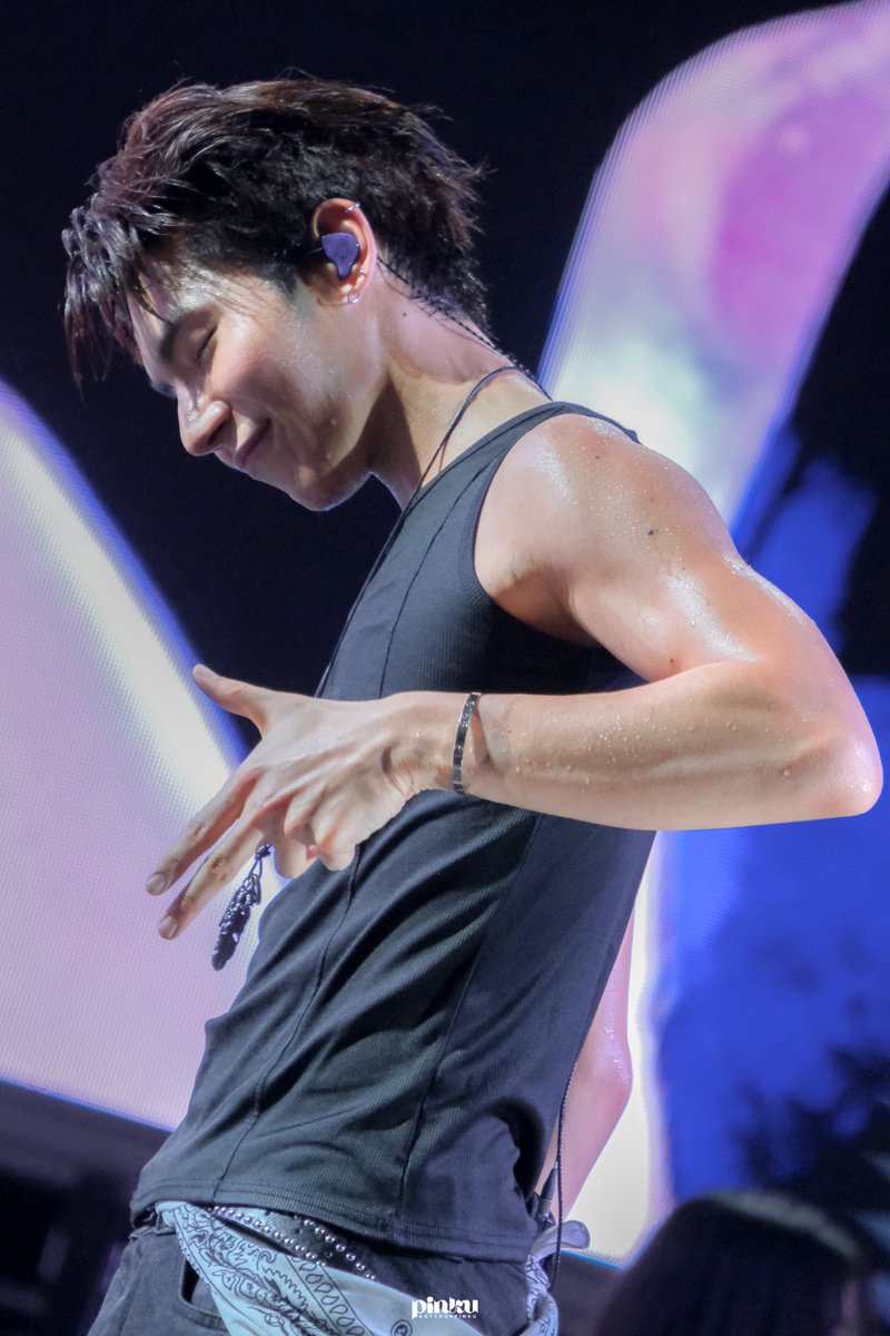 notyourpinku's tweet image. ( ◜𖥦◝ )

#JetATLAS 
#MovieOnTheHillxATLAS