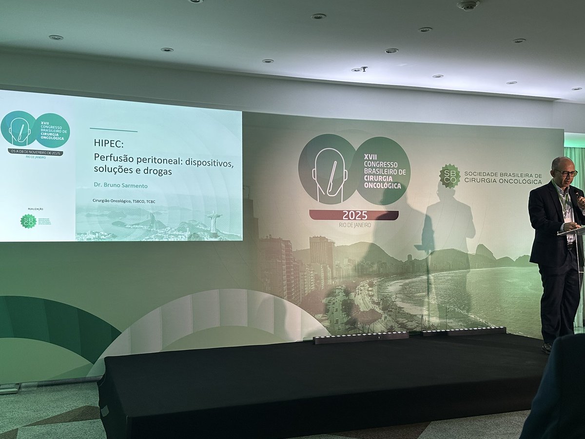 Dra. Jordana B Vilela tweet media