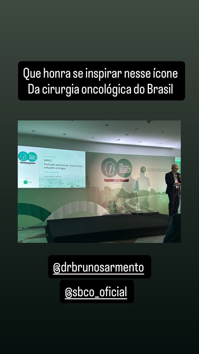 Dra. Jordana B Vilela tweet media