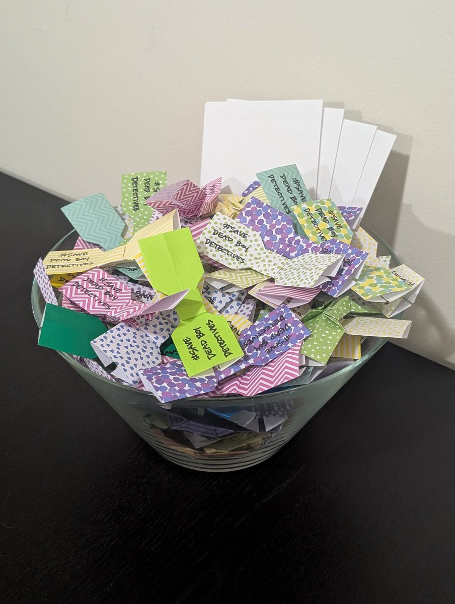 TipsyScone ✨ Lou tweet media