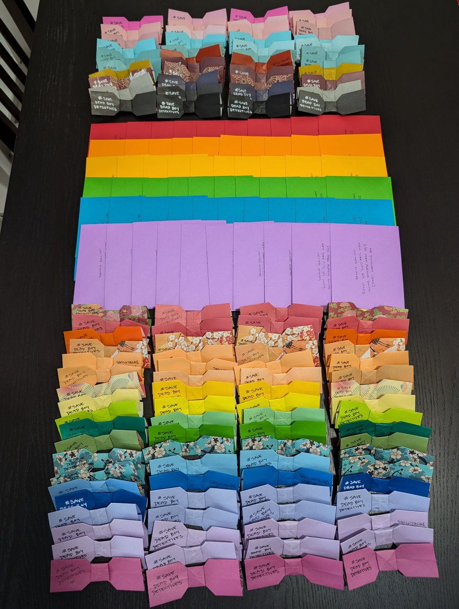 TipsyScone ✨ Lou tweet media