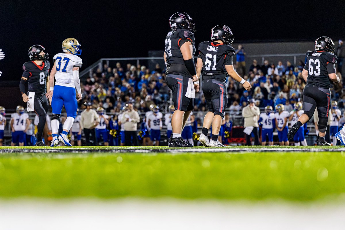 James C. Fuller tweet media