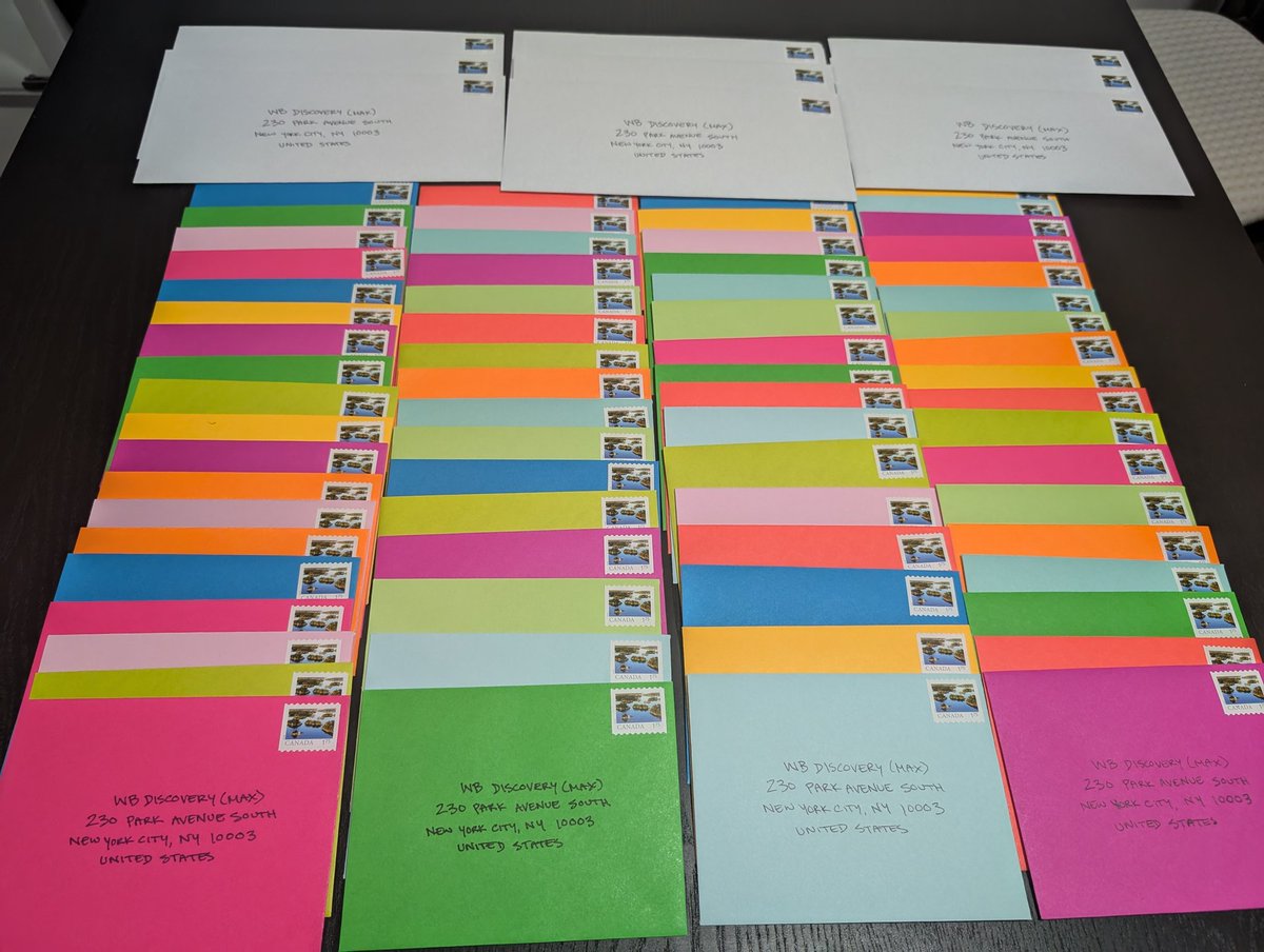 TipsyScone ✨ Lou tweet media