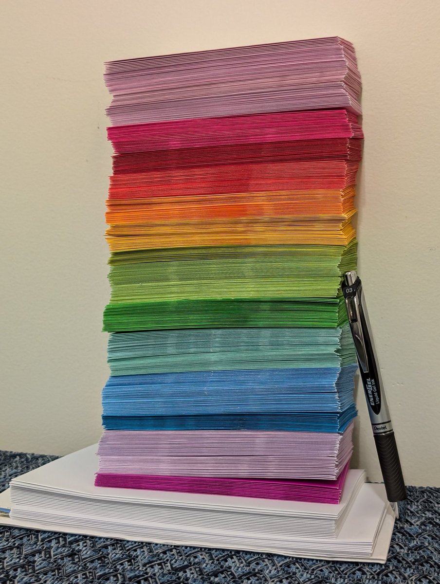 TipsyScone ✨ Lou tweet media