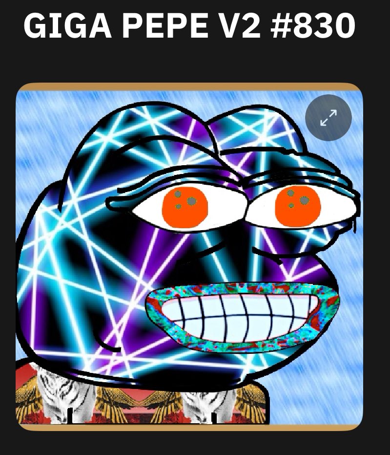 🟧TheDoc.btc (Doc) tweet media