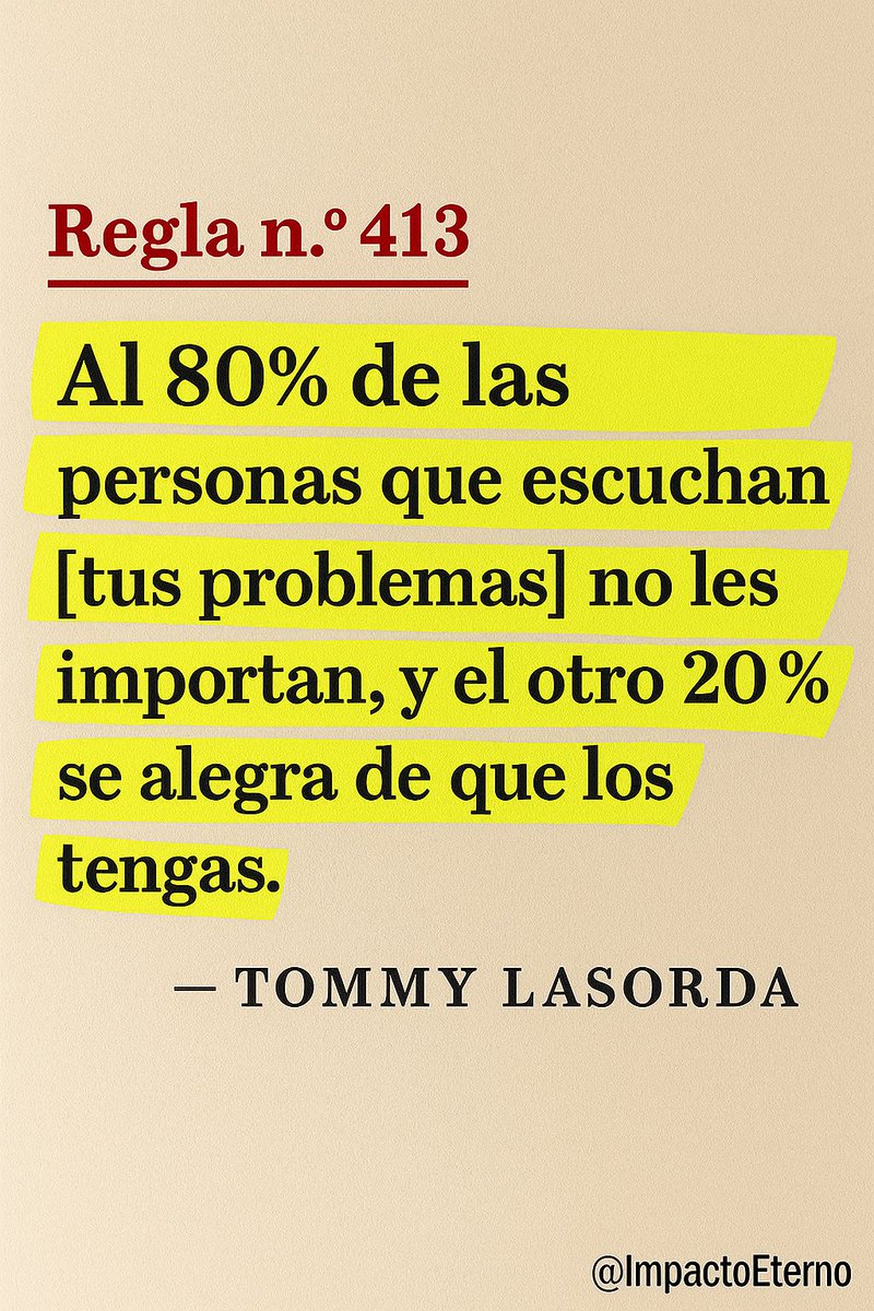 ImpactoEterno's tweet photo. https://t.co/aBGax2tHaB