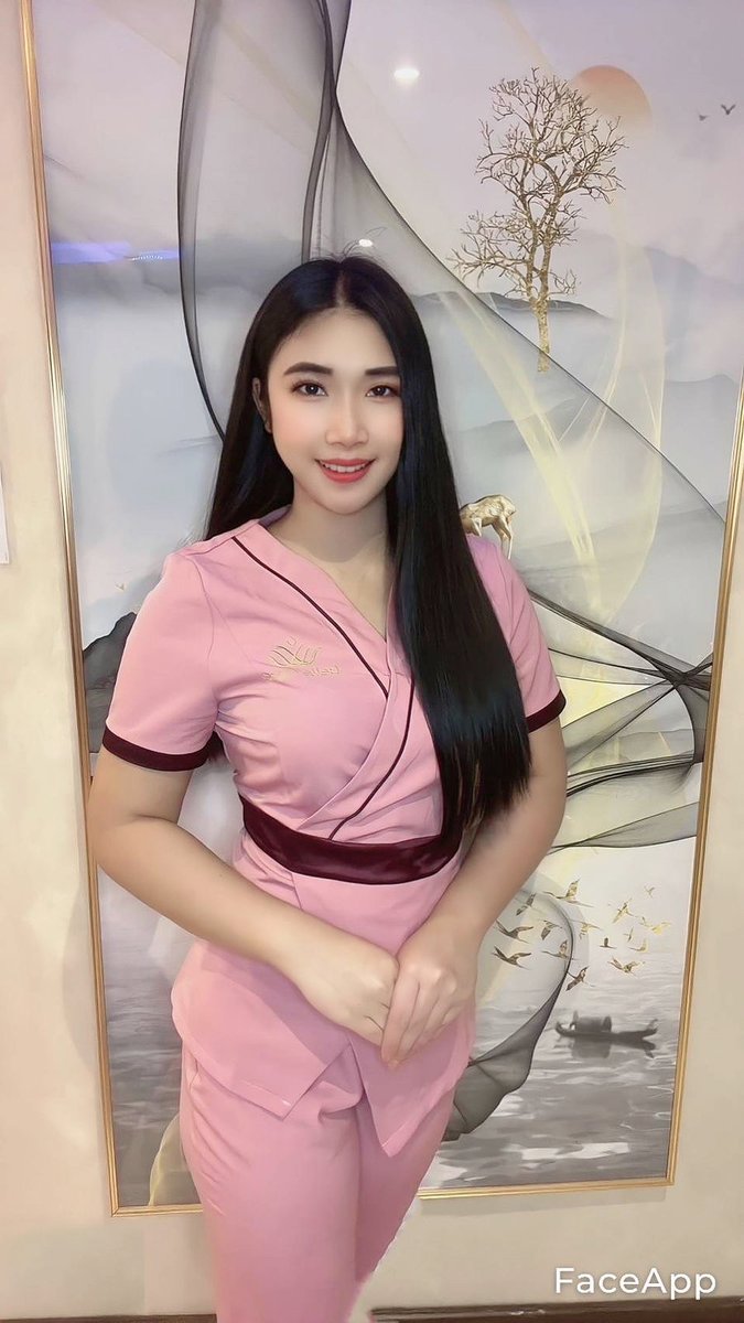 Patrick23575441's tweet photo. Call or https://t.co/yR9eqT0nx5
We bring you the best outcall massage in Riyadh. We are a team of young and lovely ladies who have been dedicated to bringing you a soothing feeling for many years.
#massageinRiyadh #homemassage  #RiyadhMassage #RiyadhMassagespa #Riyadhgentsspa https://t.co/TmtiWCliR6