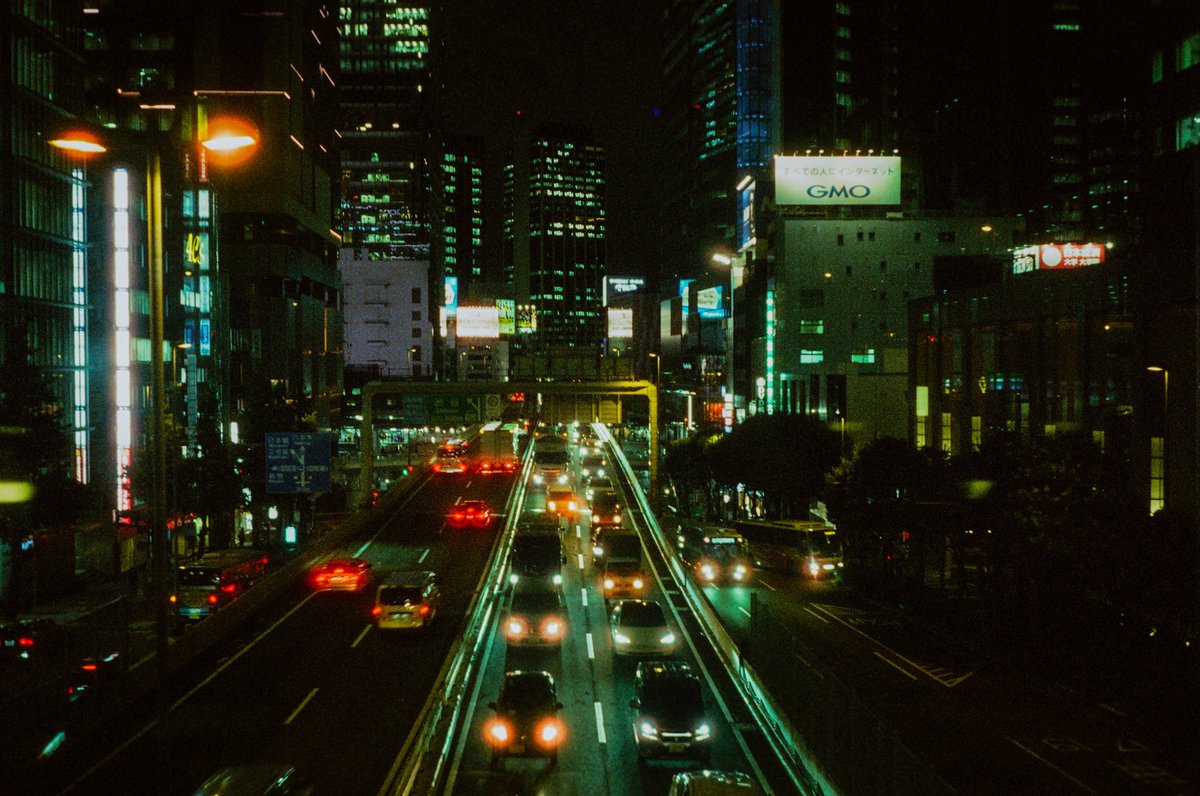 Marvin J. Lee tweet media
