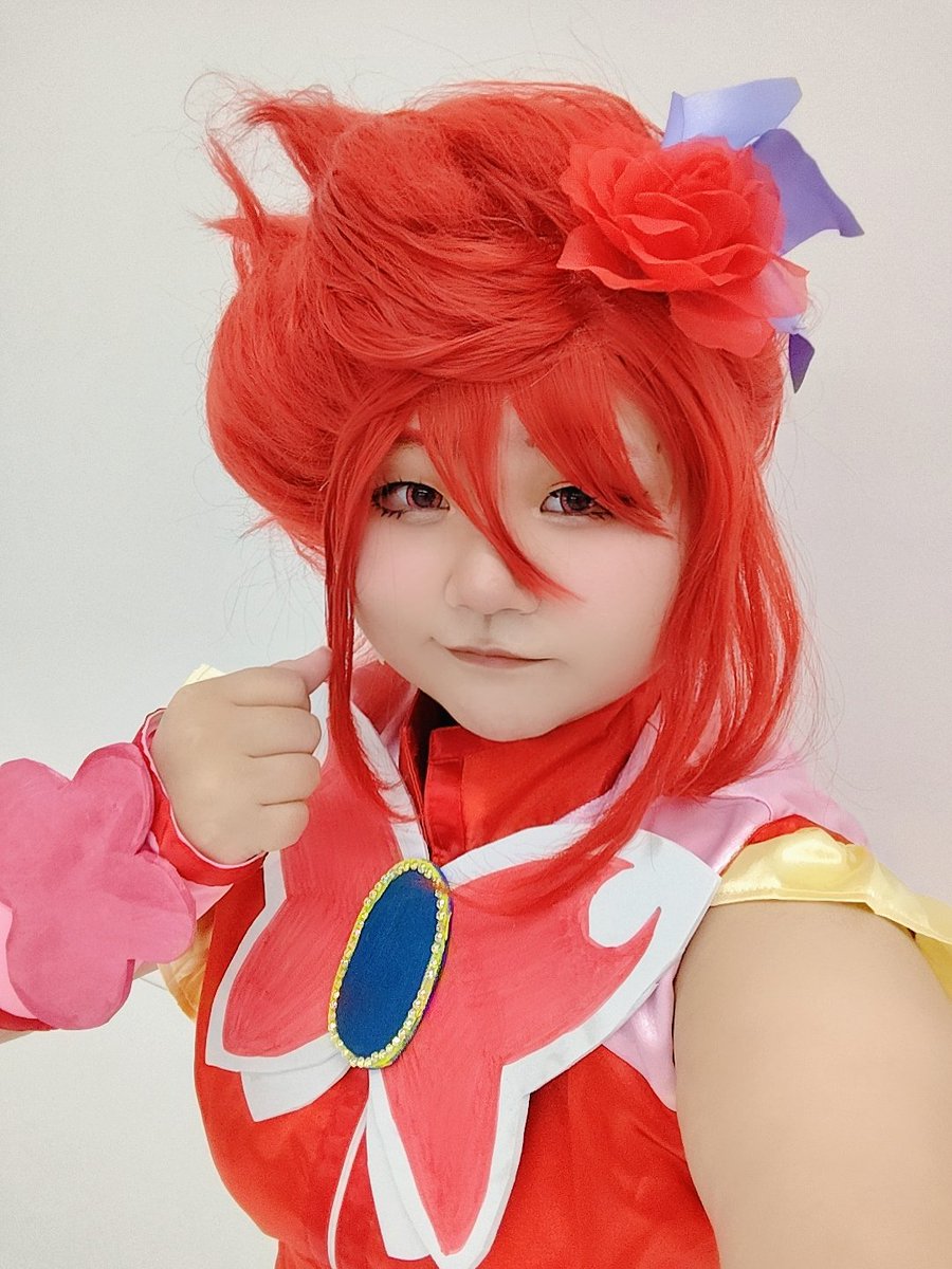 確認用(*  ´ ᵕ `  *)♡ うみ@返信🐢 (@qK5v7M7J0c84184) / Posts / X