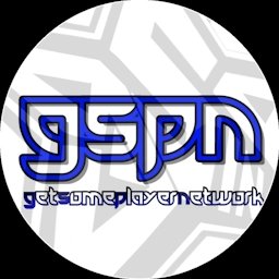 SourceHealLight's tweet image. Well, I must be thinking the right things or perhaps I am preprogrammed to do what I am doing because I have a growing passion to continue this task.

Every new day, I continue to wage a war with reality to change it. And I have realized that is actually effortless.