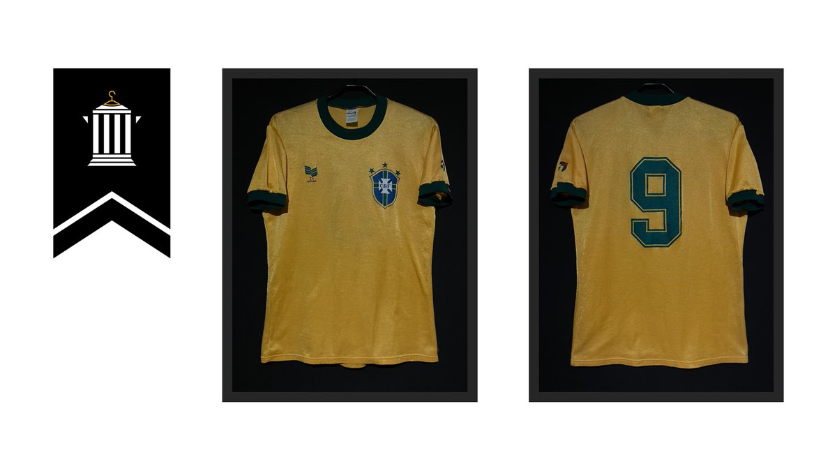 イスラエル ベイタル エルサレムFC 2001年 G.ROSSO イスラエル