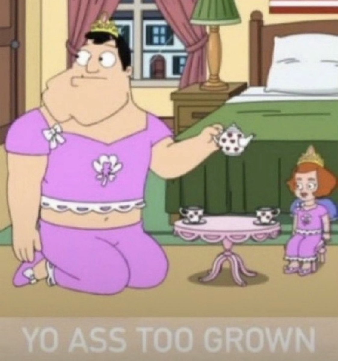 akapedrinn's tweet image. 