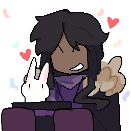 H4trEd_4's tweet image. #RobloxiasSin