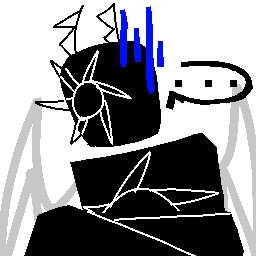 H4trEd_4's tweet image. #RobloxiasSin