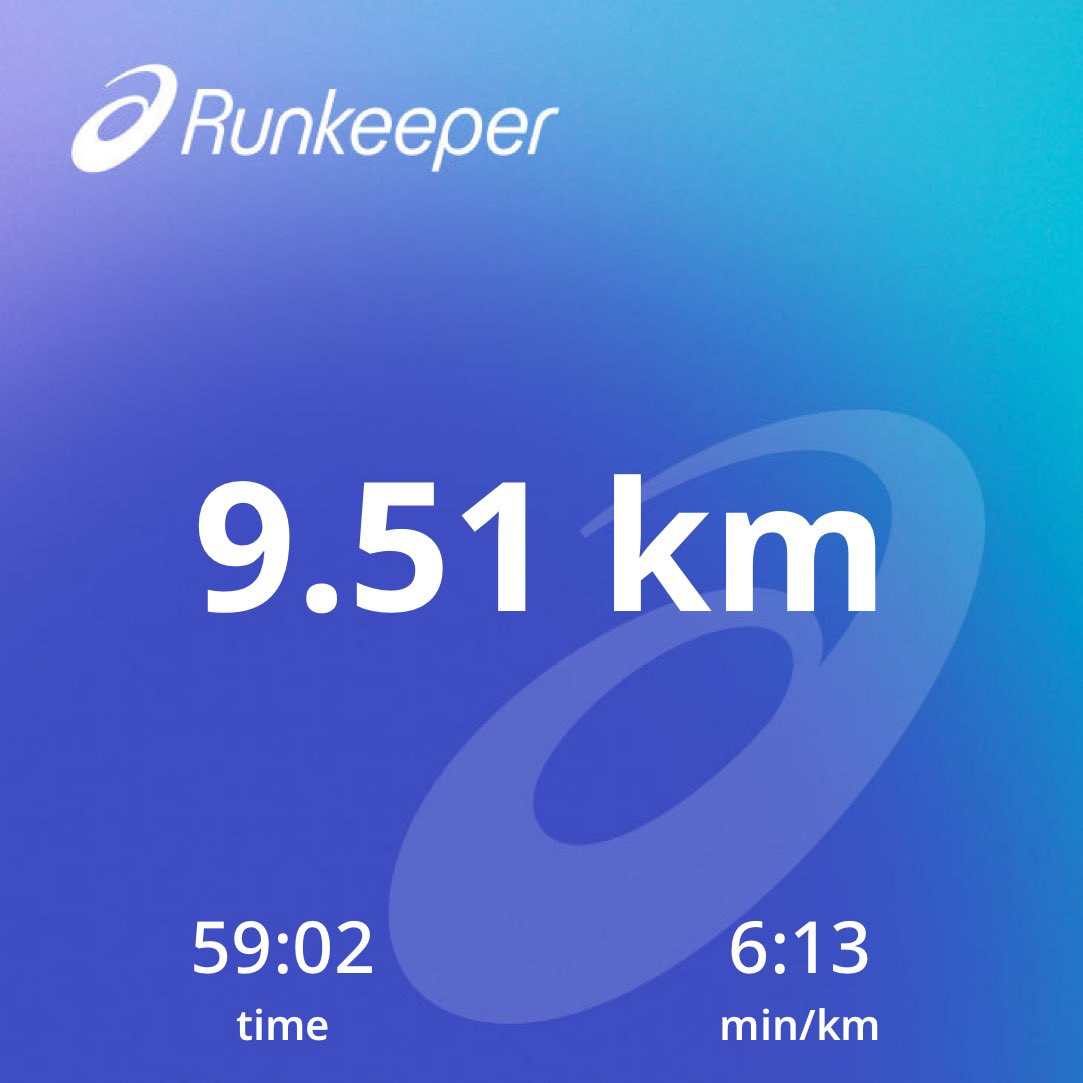 asksask's tweet image. 