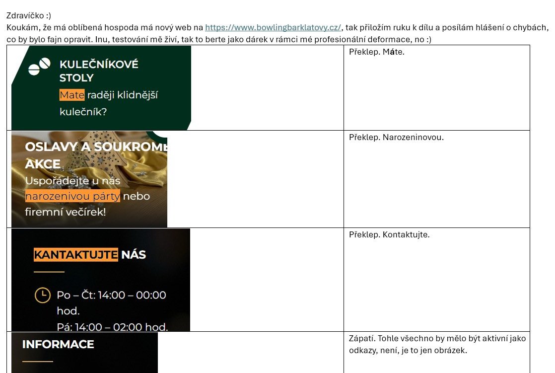 Martin Jurica ​ ​ ​ 🐕 tweet media