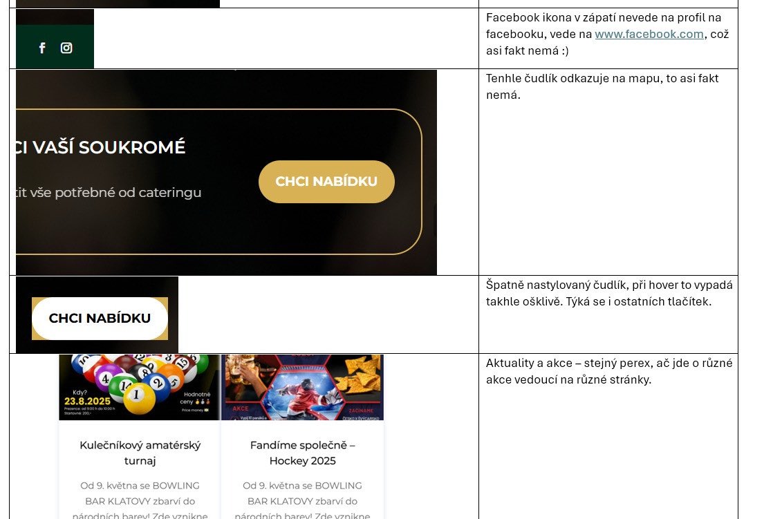 Martin Jurica ​ ​ ​ 🐕 tweet media