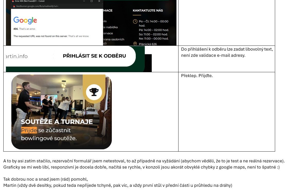 Martin Jurica ​ ​ ​ 🐕 tweet media