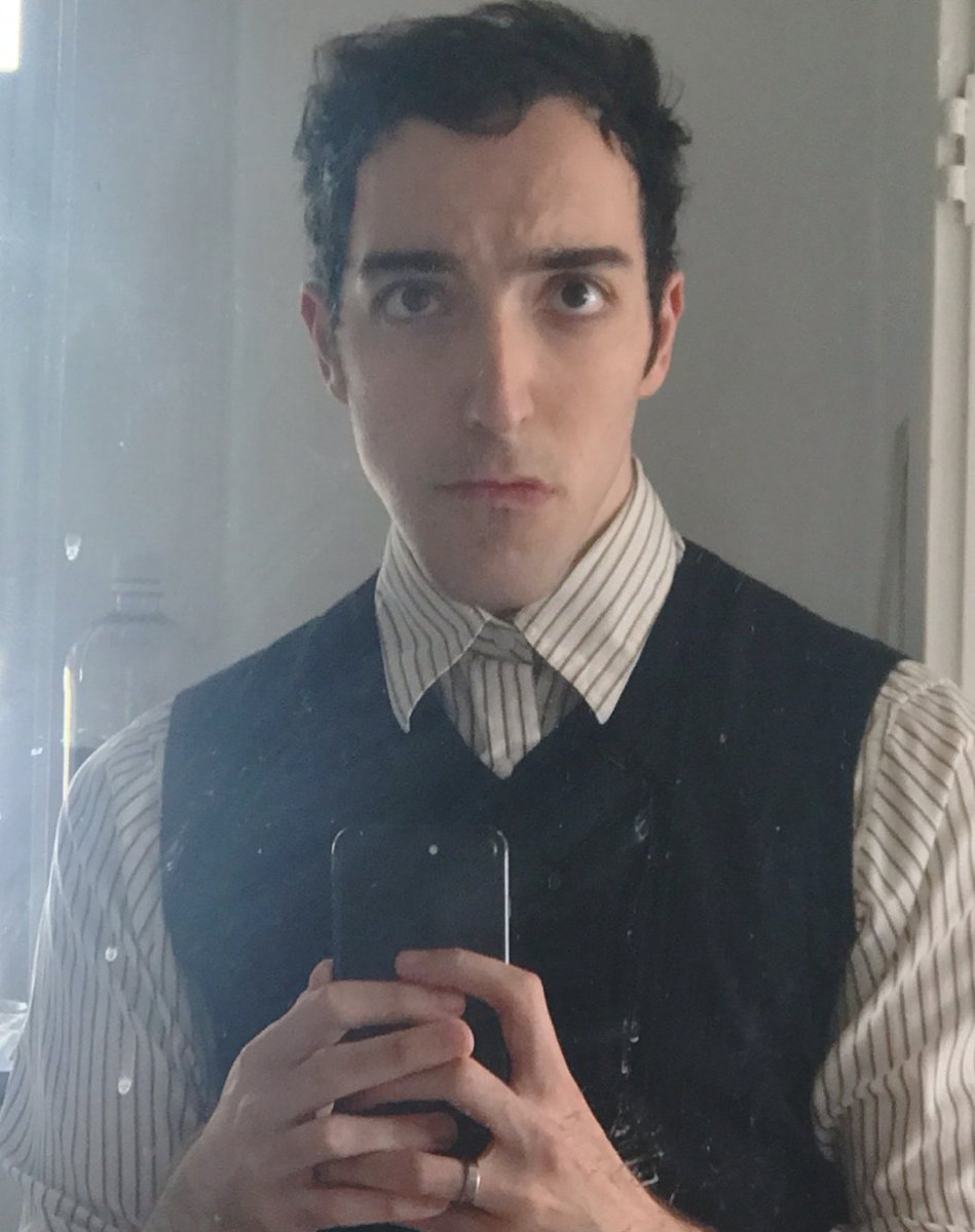 Colin tweet media