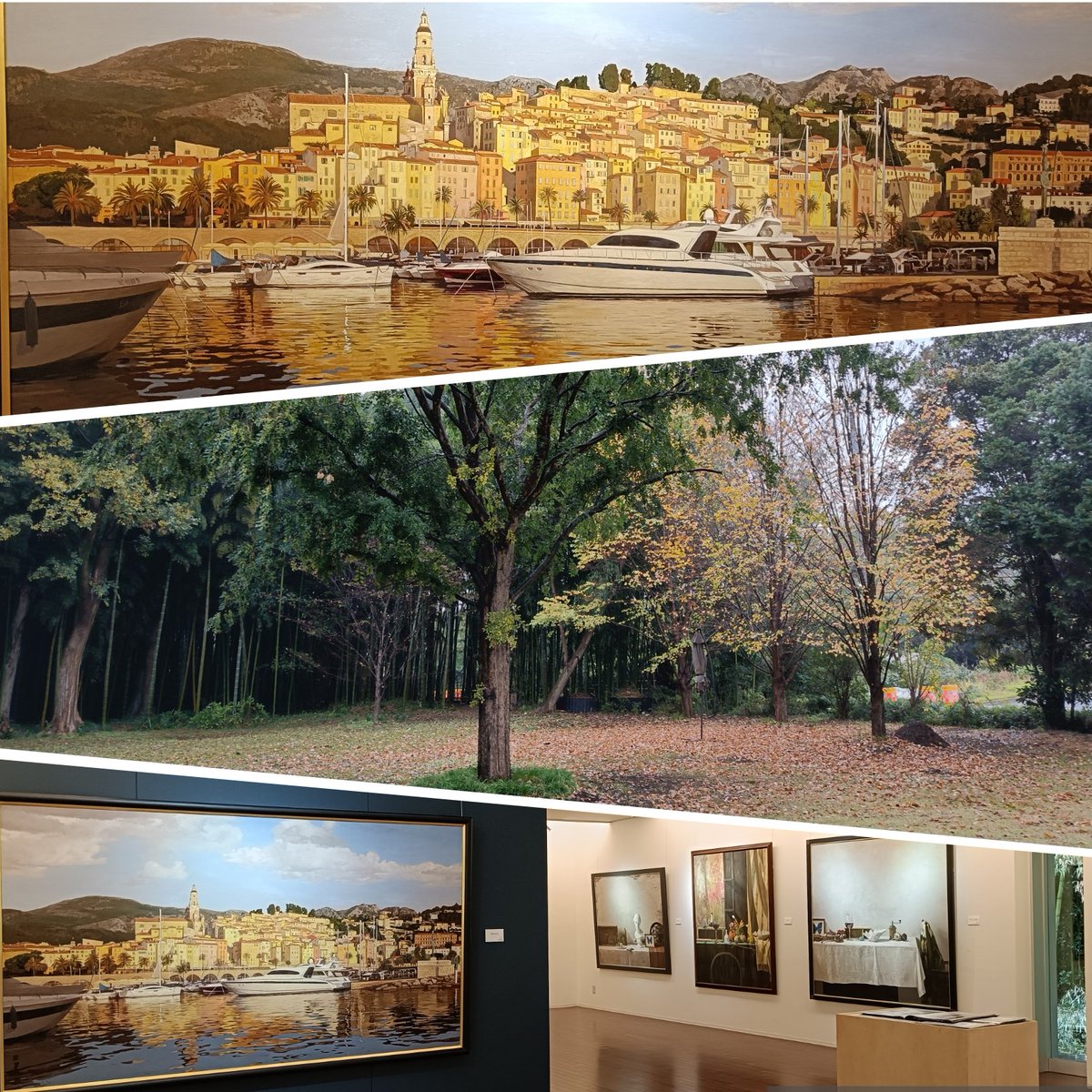 kouji nishifusa 西房 浩二 (@nishifusa) / Posts / X