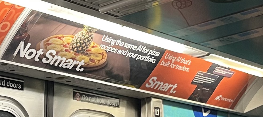 a copy that every gpt wrapper should use