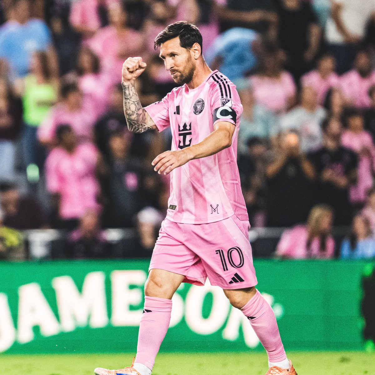 •الإنجليزية: Goat
•الفرنسية: Chèvre
•الإسبانية: Cabra
•الألمانية: Ziege
•الإيطالية: Capra
•البرتغالية: Cabra
•الروسية: Коза (Kóza)
•الصينية: 山羊 (Shānyáng)
•اليابانية: ヤギ (Yagi)
•الكورية: 염소 (Yeomso)
•التركية: Keçi
•الفارسية: بز (Boz)
•الهندية: बकरी (Bakri)