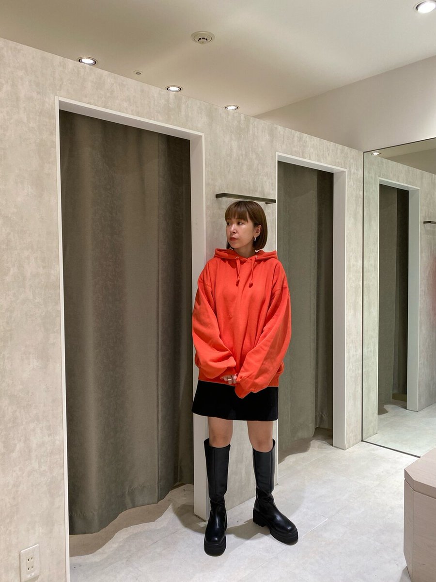 boots_1981's tweet image. #boots