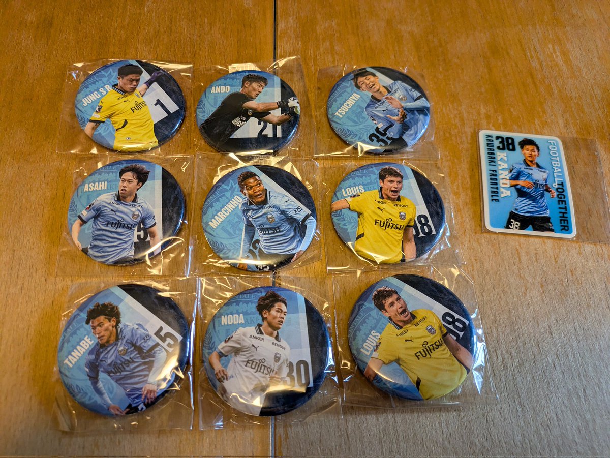 カプチーノお取引垢 saya on X