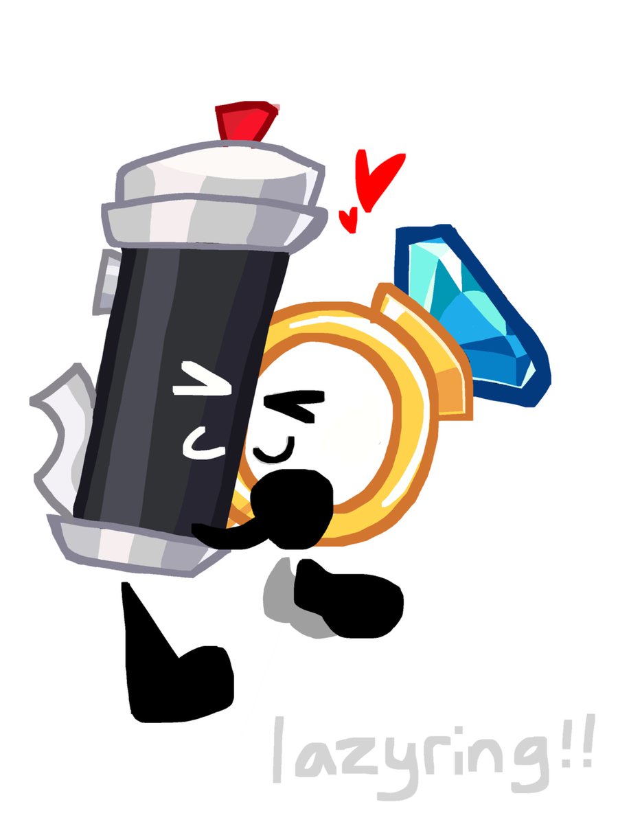 thenightIymanor's tweet image. lazyringg
#TheNightlyManor #NightlyManor