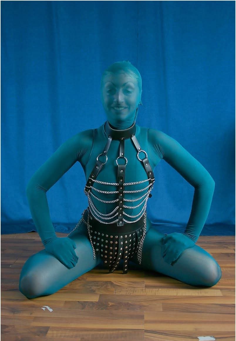 kalsit kalsita tweet media