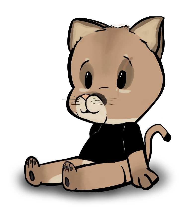 PoomPlays's tweet photo. Saludos Poomosos :3

Lo siento, ando algo desanimado de momento así que no podré hacer stream por hoy.

Espero poder andar de mejores ánimos mañana.

Espero tengan un bonito sábado y se la pasen bien.

Abrazos y lamidas a todos n.n https://t.co/v0XLpwXBh3