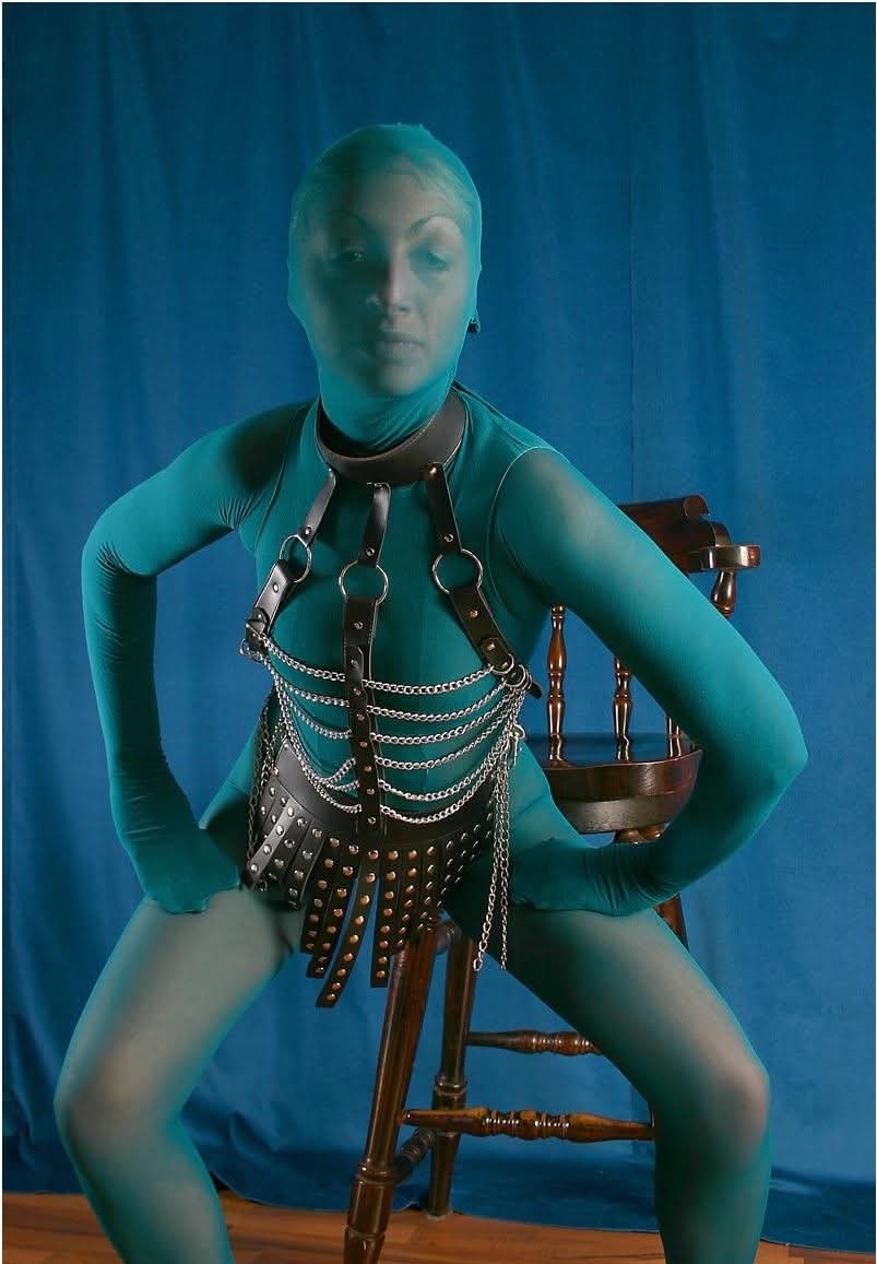 kalsit kalsita tweet media