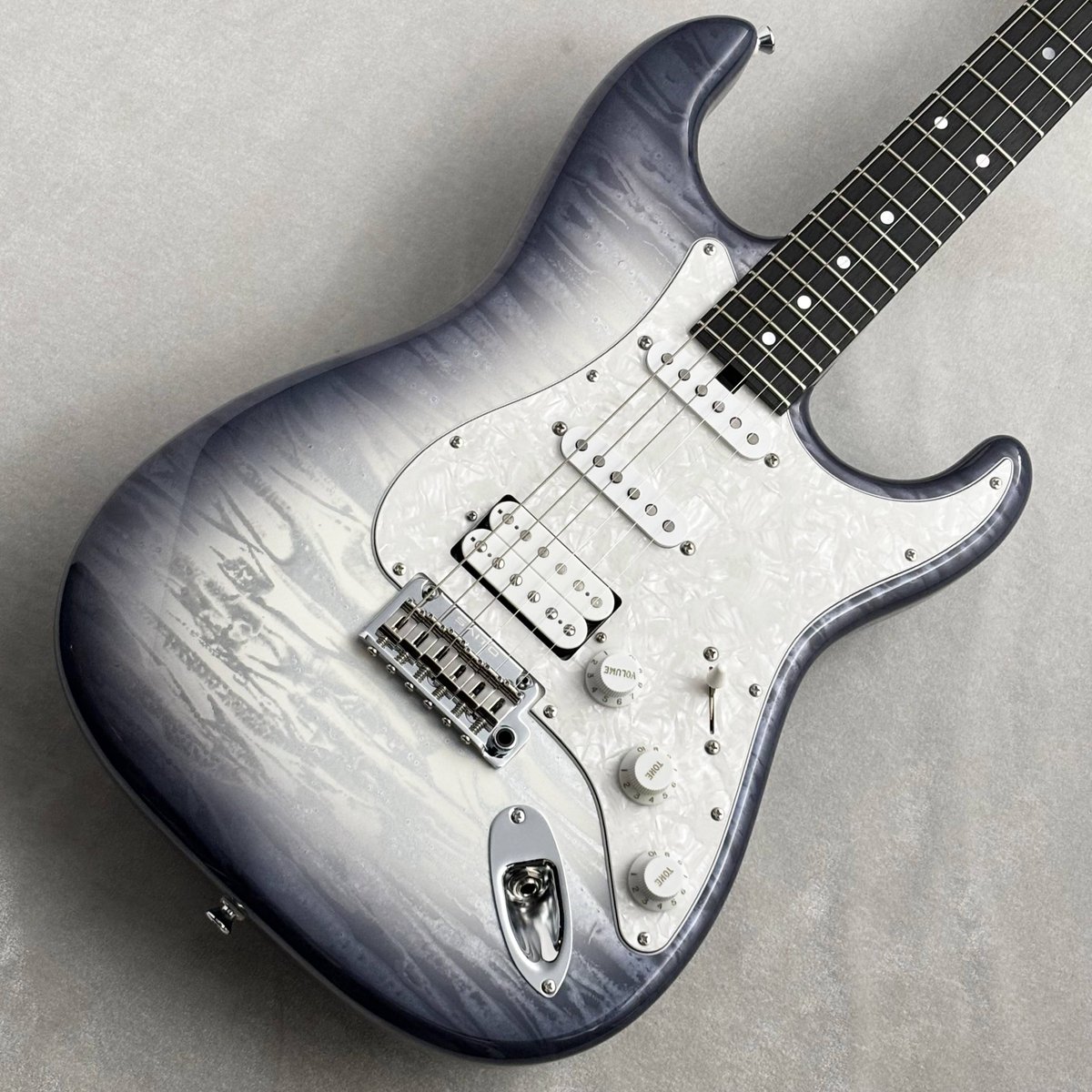 クロサワ楽器店 G-CLUB SHIBUYA on X