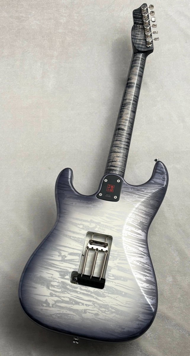 クロサワ楽器店 G-CLUB SHIBUYA on X