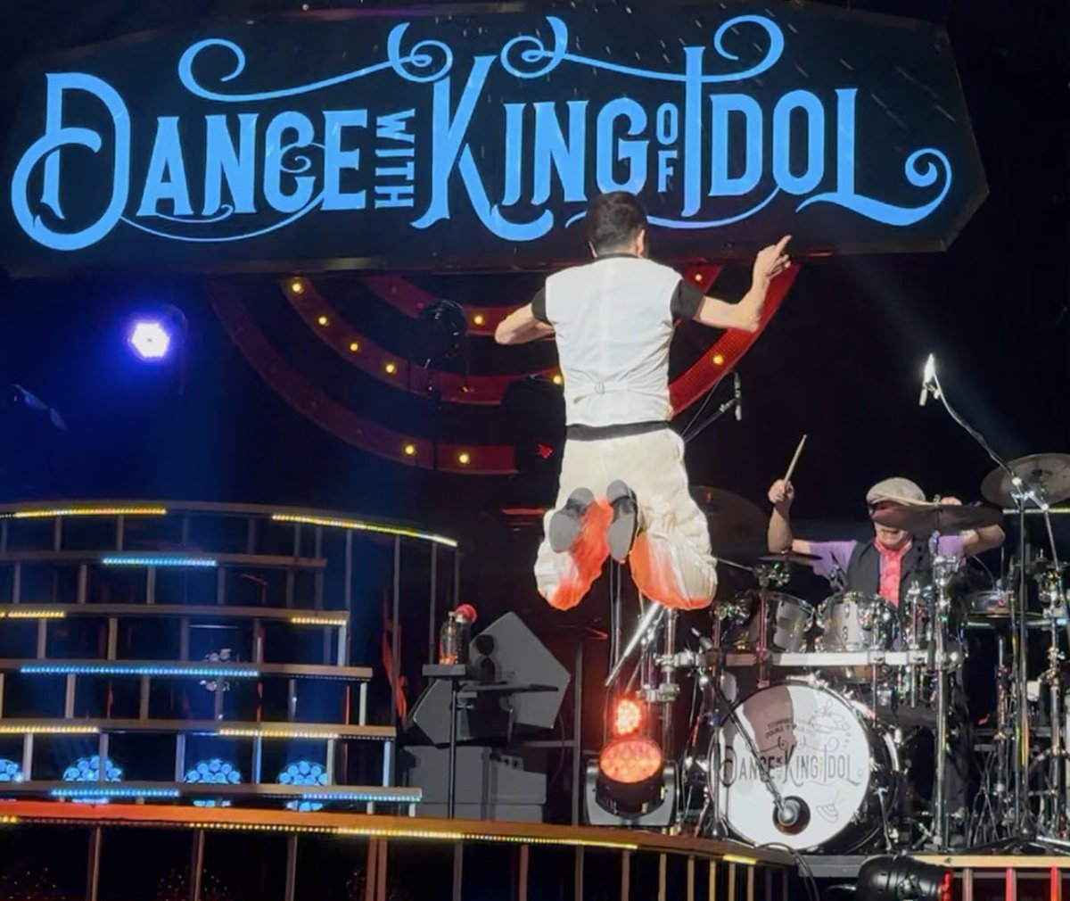 ゆうき♡168 (@toshi_love168) / Posts / X