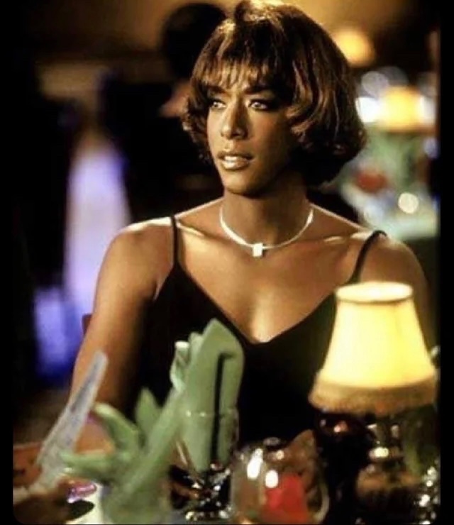 thevivianbanks's tweet photo. Ok, so hear me out, Juwanna Mann was so pretty. I’m not joking I’m dead ass https://t.co/Wlq4y36vec