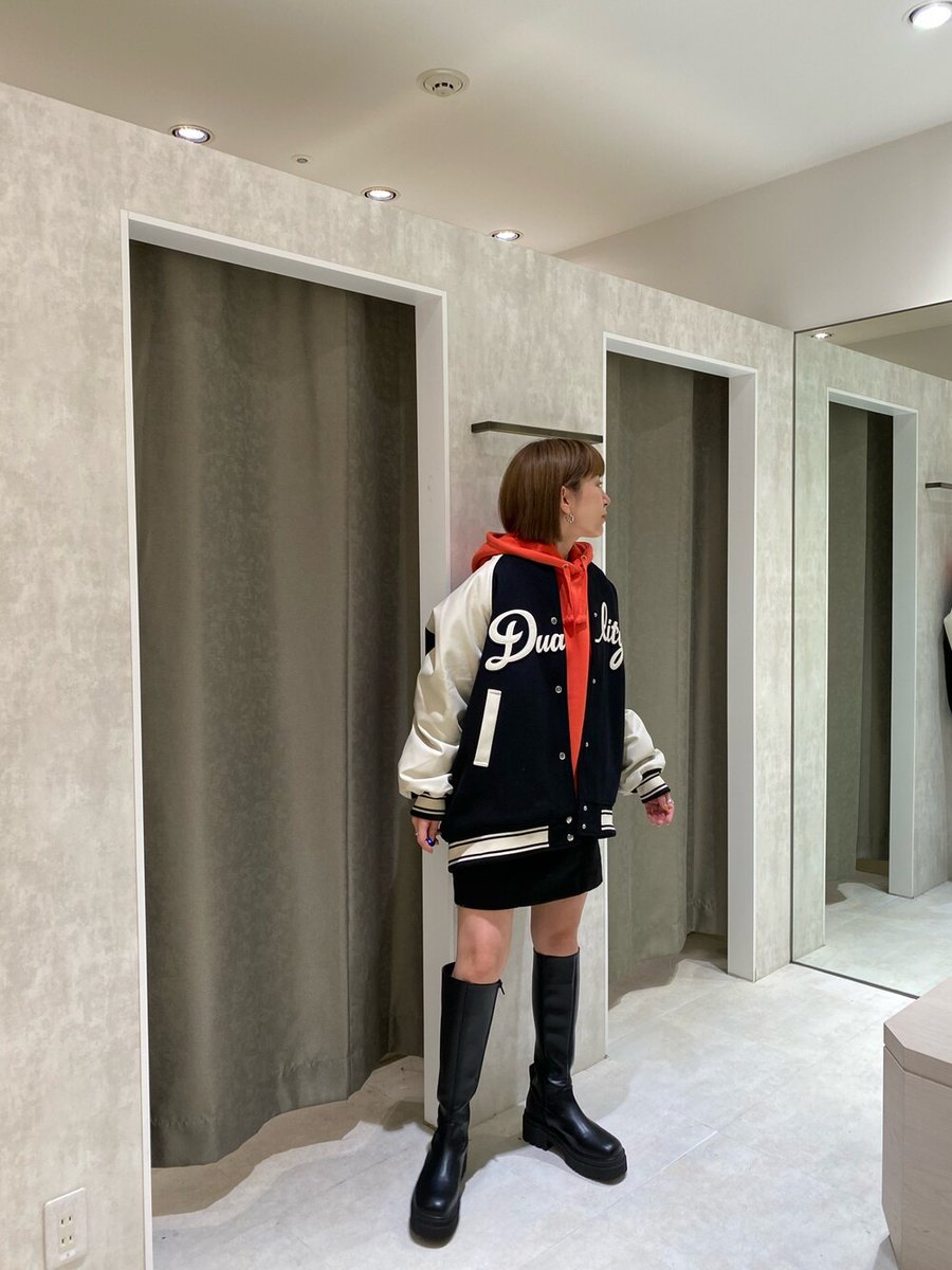 boots_1981's tweet image. #boots