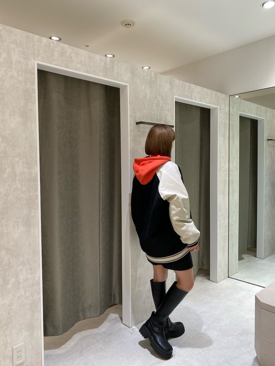 boots_1981's tweet image. #boots