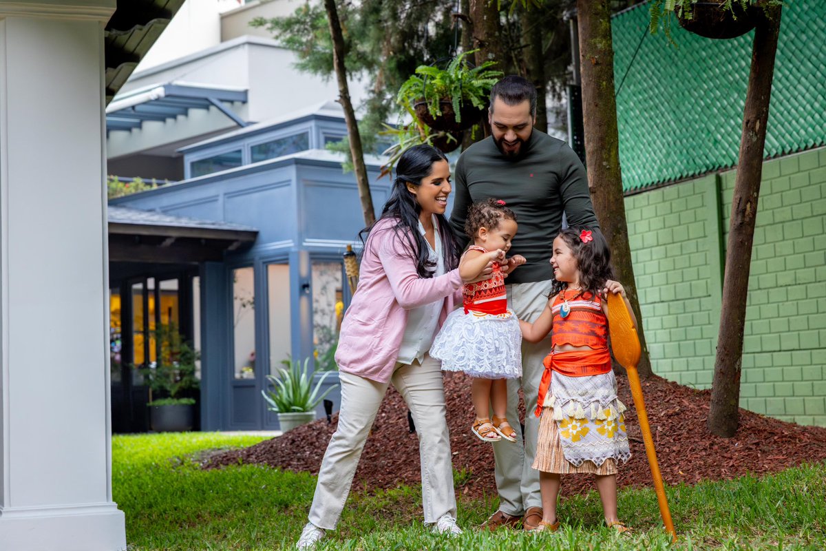 Mi princesa Aminah cumple 2 años ❤️

Te amo, mi bebé.