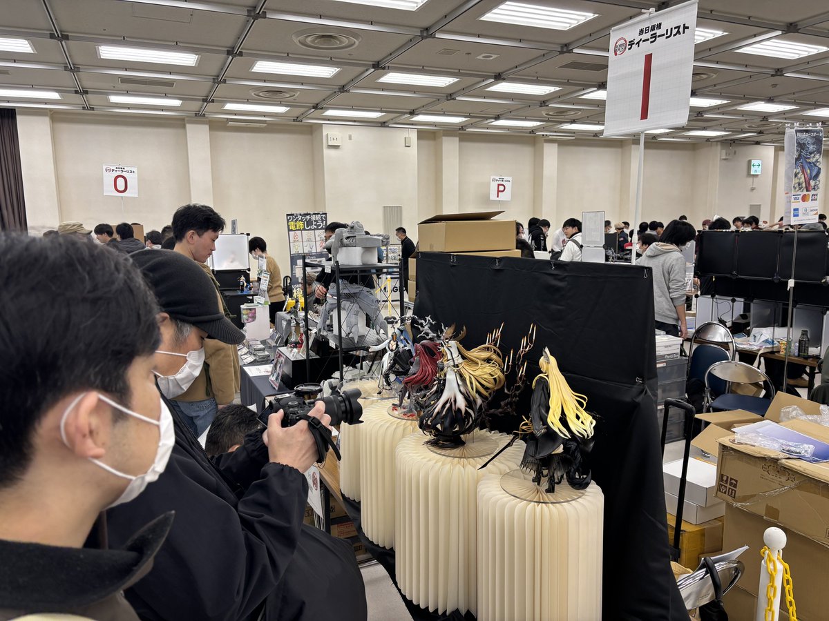 本日はよろしくお願いします🙇