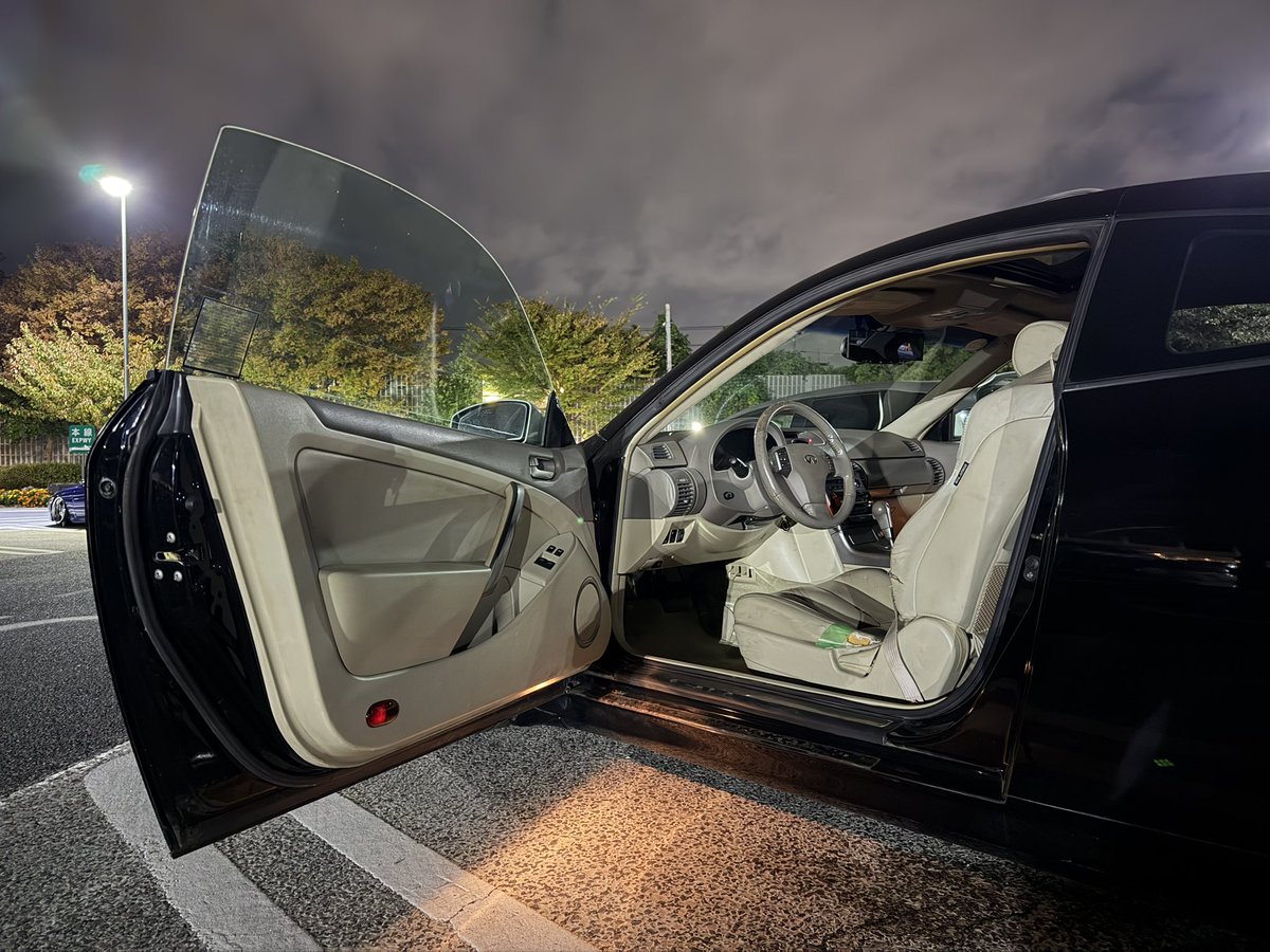 ふーみん tweet media