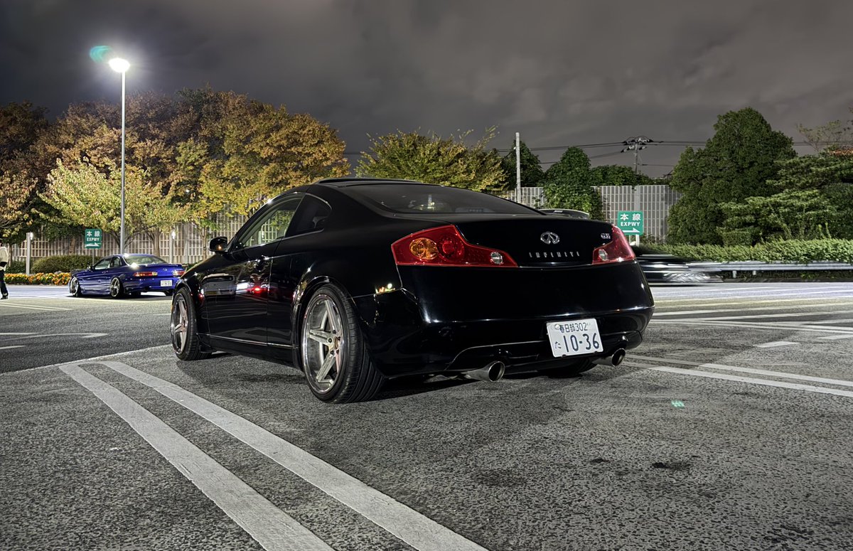 ふーみん tweet media